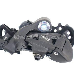 Sensah RD PHI 10 Speed GS